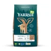 Yarrah Bio Hondenvoer Graanvrij Kip & Vis 2 kg