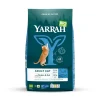 Yarrah Bio Kattenvoer Adult Vis 800 gr