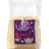 Your Organic Nature Amaranth Bio 400 gr