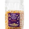 Your Organic Nature Pofmais Bio 400 gr