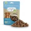 Yummeez Green Life Cubes Hondensnack Veggie 100 gr