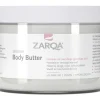Zarqa Bodybutter Sensitive 250 ml
