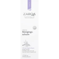 Zarqa Hydra Pakket