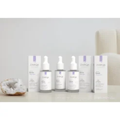 Zarqa Serum Anti-Age 30 ml