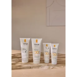 Zarqa SunLotion SPF 50 Sensitive 50 ml