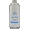 Zechsal Magnesium Olie 1000 ml