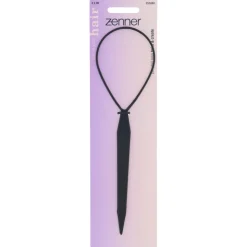 Zenner Ponytailloop