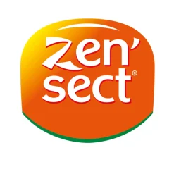 Zensect Sport Lotion 100 ml