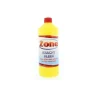 Zone Bleek 1 liter
