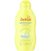 Zwitsal Haarlotion Goedemorgen 200 ml