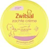 Zwitsal Zachte Crème 200 ml