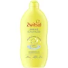 Zwitsal Zeepvrij Schuimbad 700 ml